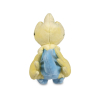 Officiële Pokemon center knuffel Pokemon fit Manectric 16cm 